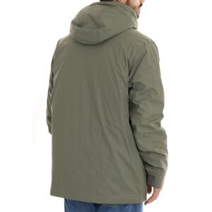 GIUBBOTTO PLAS TANTA - Mad Fashion | img vers.300x/